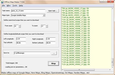 Image result for Code Map Pro 2