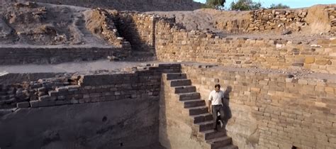 Indians: A Brief History of a Civilisation and Why We Need to Know it ...