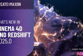 Forestry Model 4 的图像结果