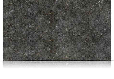 Colour Marble Stone In Delhi, Colour Marble Showroom In Delhi - Marble City