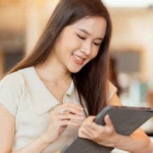 Best Calling Cards, Best International Calling Cards - Reliance Global Call