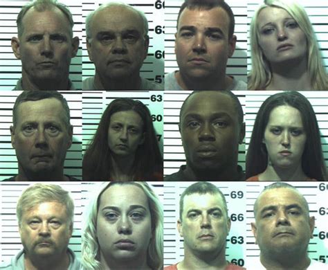 Police net dozen in prostitution sting at Bettendorf casino