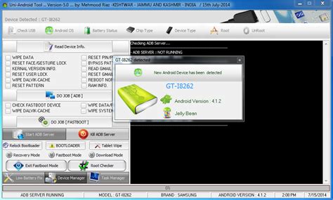 Image result for 3Utools Android Download Free