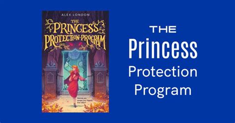 Image result for Princess Protection Book