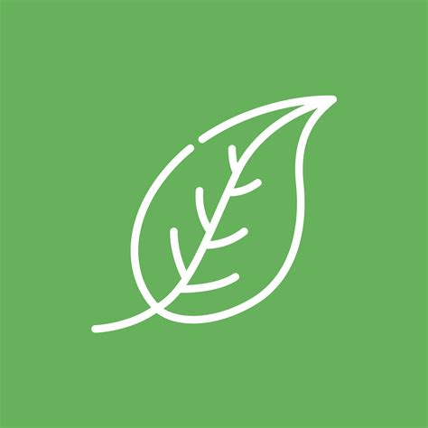 Nevada Residential Services - South Tahoe Refuse