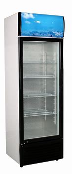 Image result for 2 Cu FT Upright Freezer