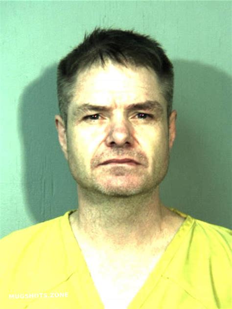 TAYLOR WALTER ALAN 06/04/2024 - New River Valley Regional Jail Mugshots ...