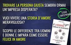 lettere per chiedere scusa al fidanzato chi ti vuole ti cerca il resto sono scuse lettere per chiedere scusa al fidanzato chi ti vuole ti cerca il resto sono scuse