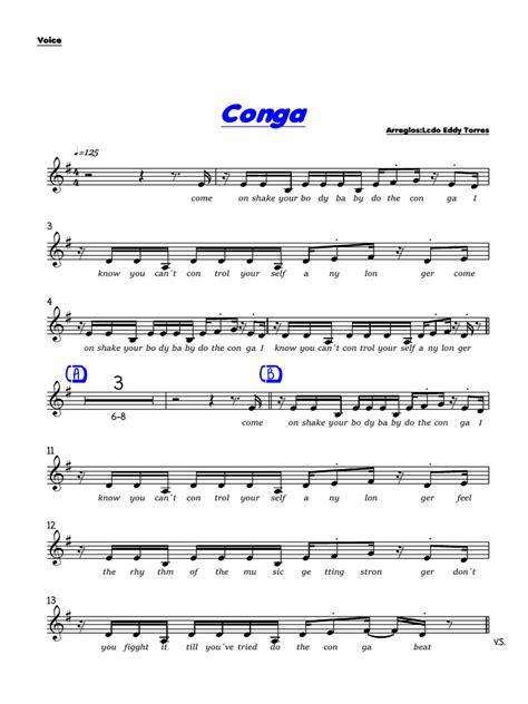 Image result for Conga Backing Tracks