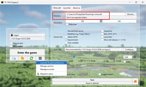Image result for Future Client Config