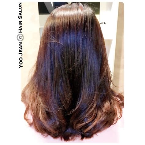 Hair Perm Malaysia at Dawn Wilkerson blog
