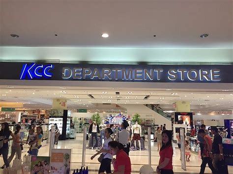KCC MALL (2025) All You Need to Know BEFORE You Go (with Photos ...
