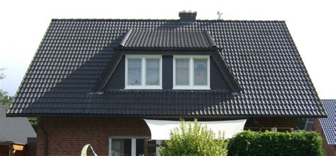 PV-Module auf Gaube - Allgemeine Anlagenplanung - Photovoltaikforum