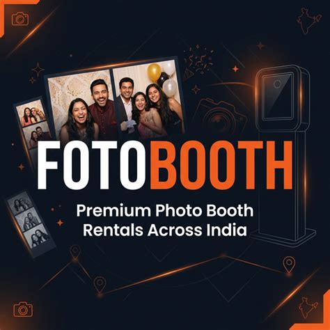 FOTOBOOTH
