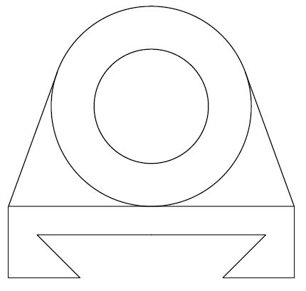 Image result for DraftSight Tutorial