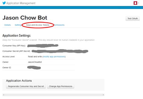 Image result for Twitter Bot Python