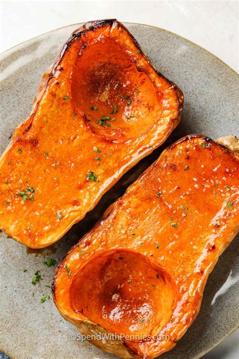 Butternut Squash Recipes