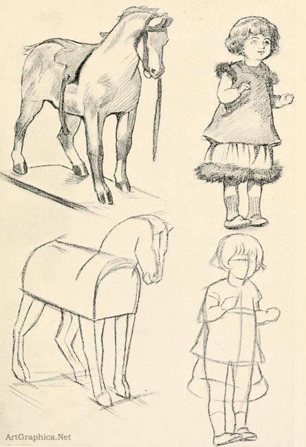 Image result for Drawing Basics for Beginners