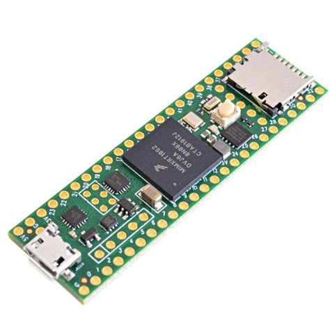 Yantronix | Automatic.lly – Electronics Components & Embedded Solutions