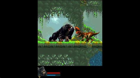 Image result for Jogos Java