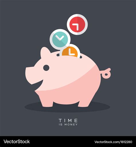 Money Vector Packs 的图像结果