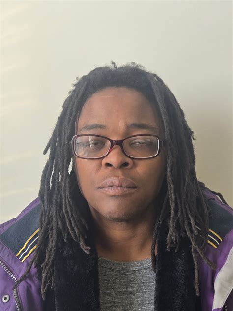 Offender Information - Kentucky Department of Corrections - Offender Online Lookup System