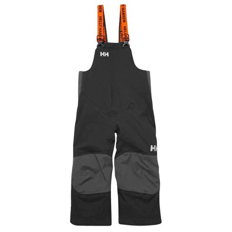 HELLY HANSEN | Decathlon