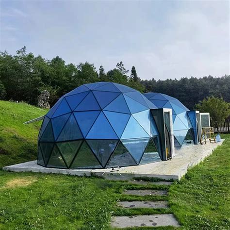 Company Overview - Guangdong Freeman Outdoor Co., Ltd.