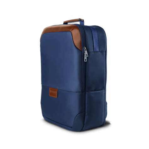 SCARTERS – creaworldwide