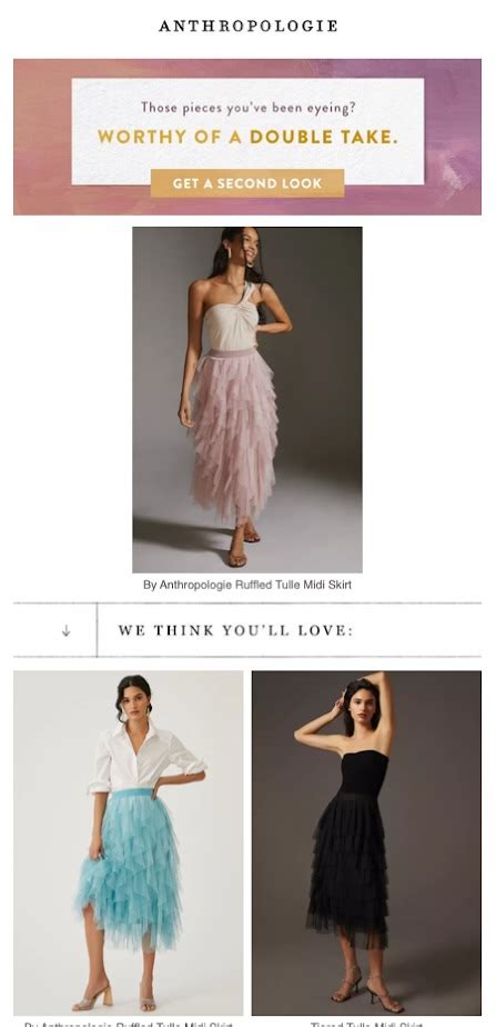 Image result for Free Email List Software