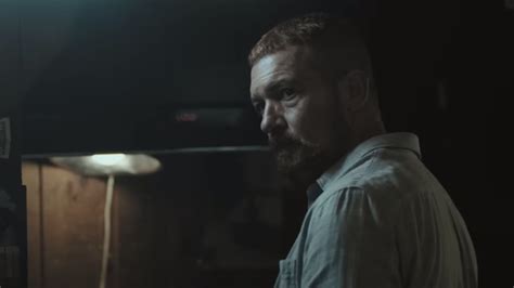 Image result for Code Name Banshee Plot