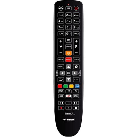 Image result for Telecommande TCL YouTube