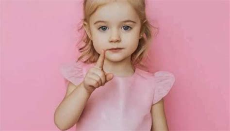 Shop Adorable Girls' Dresses at Myntra End of Reason Sale