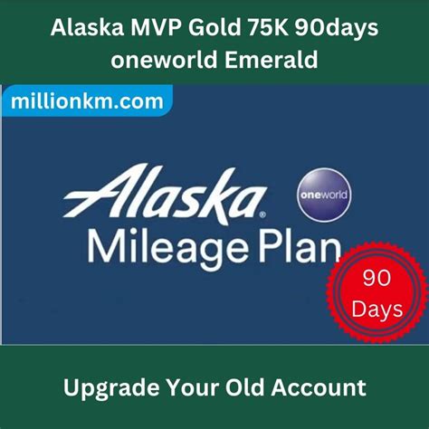 Airlines Membership - Hotels & Airlines Membership Upgrades