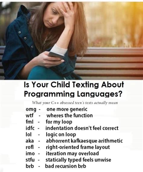 Image result for Meme Coding Language