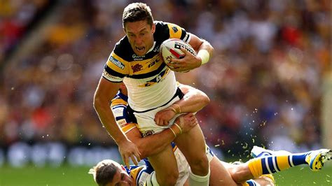Match Preview - Castleford vs Widnes | 05 Jul 2015