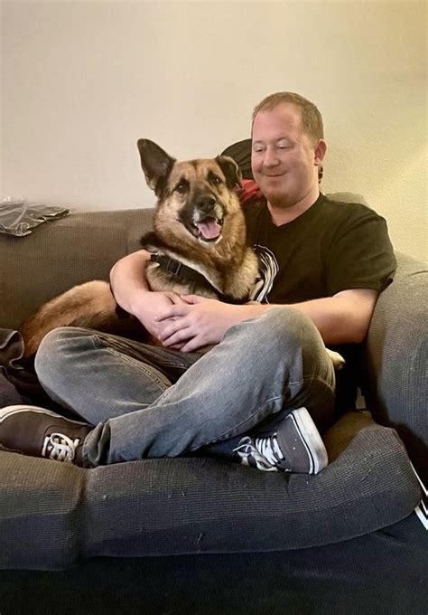 Roller McNutt Funeral Home | Conway AR