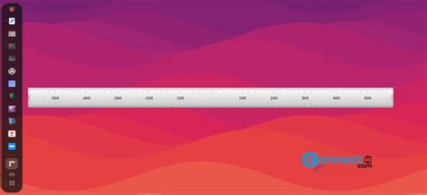 Rezultat imagine pentru Screen Ruler