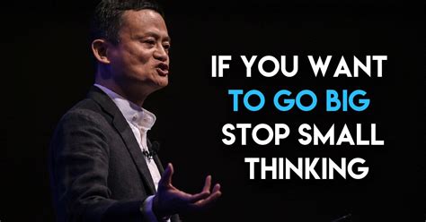Businessman Jack MA 的图像结果