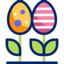 Free easter egg Animated Icons, + 54 Animated Icons | Flaticon