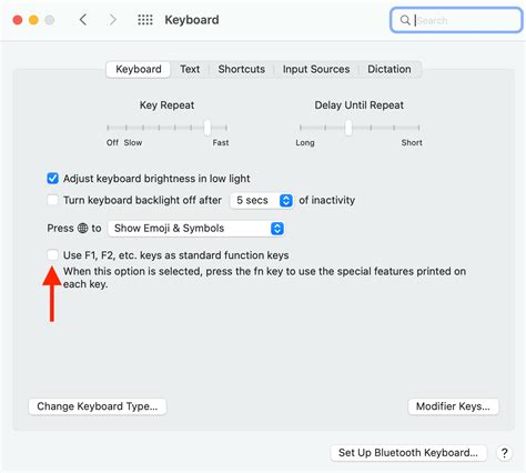 Image result for Mac Brightness Control