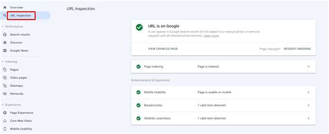 What is Google Search Console? SEO Purpose and Benefits
