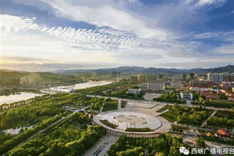全体西峡人，好消息！西峡县入选首批河南省全域旅游示范区！_腾讯新闻