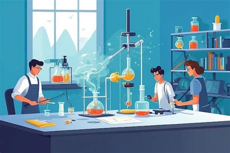 Dynamics Physics Experiments 的图像结果