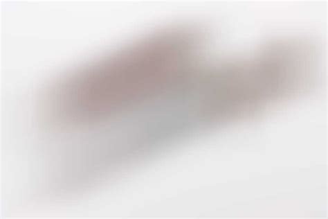 ratisbon's | M33 SA Service Dagger "Sw" - Aesulap | DISCOVER GENUINE ...