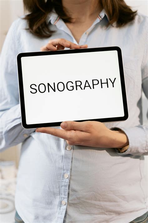 Physician 的图像结果