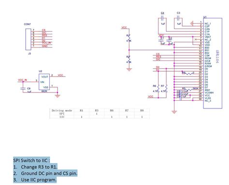 Image result for P-Channel MOS FET Arduino