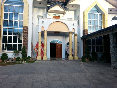 VILLA JHOANA RESORT (Angono) - Hotel Reviews, Photos, Rate Comparison ...