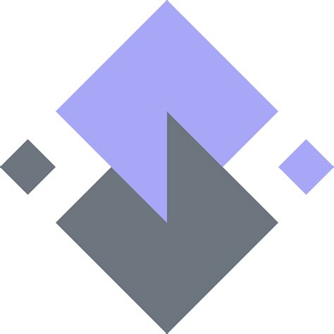 Image result for Simple Java Code to Add Two Numbers