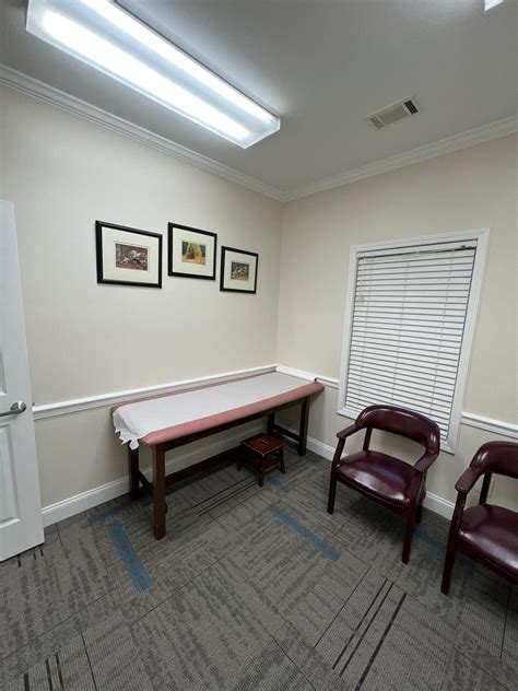 About US - Pediatrics R US